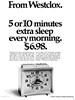 Westclox 1971 0.jpg
